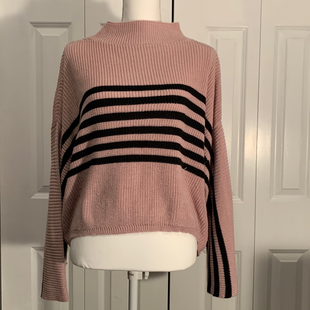New York & Company, Soho Collection size L